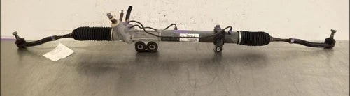 2005-2018 Nissan Pathfinder Power Steering Gear Rack And Pinion OEM used OEM rack and pinion