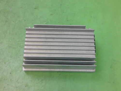 2009-2013 BMW X5 65129253197 HiFi Used OEM Audio Amplifier