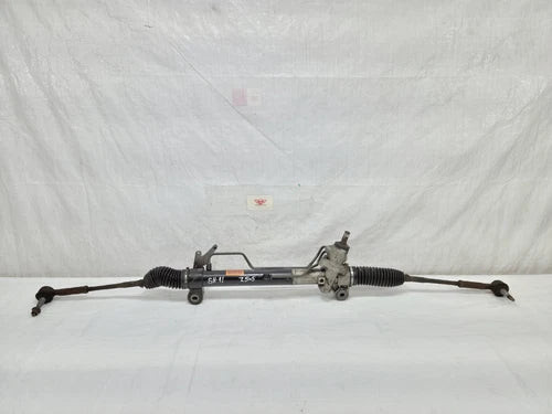 2010-2017 GMC Terrain Steering Gear Rack & Pinion OEM 20845540 used OEM rack and pinion