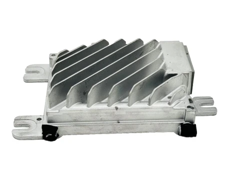 2020-2023 BMW 340 Harman Kardon Used OEM Audio Amplifier