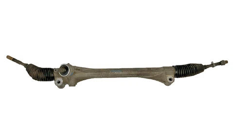 2013-2018 TOYOTA RAV-4 Steering Gear With NO Tie Rods OEM used OEM rack and pinion