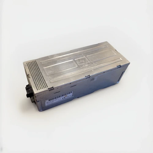 2002-2008 BMW 750Li Logic7 E65/E66 Used OEM Audio Amplifier