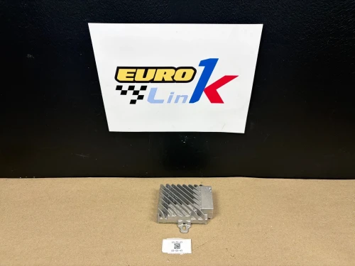 BMW M5 F13/F06/F10 Used OEM Audio Amplifier
