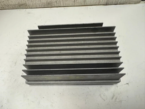 2013 BMW X5 9253197 Used OEM Audio Amplifier
