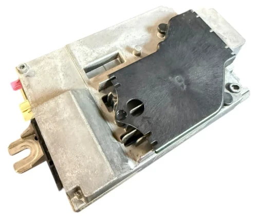 2022-2024 BMW X3 R35A4CE6501 G01 Used OEM Audio Amplifier