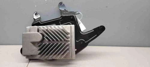 BMW 228 Used OEM Audio Amplifier
