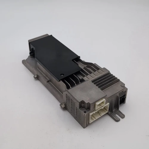 2020-2022 BMW X5 9824561 G30/G05 Used OEM Audio Amplifier