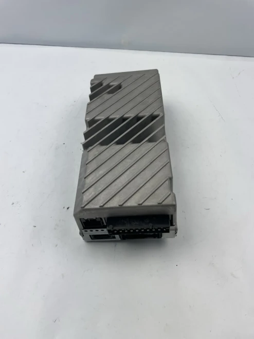 2013-2016 BMW M6 F06/F10/F12 Used OEM Audio Amplifier