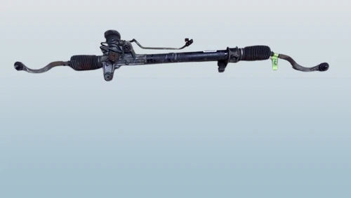 2004-2008 Acura TSX 2.4L Power Steering Gear Rack And Pinion Assembly Used. used OEM rack and pinion