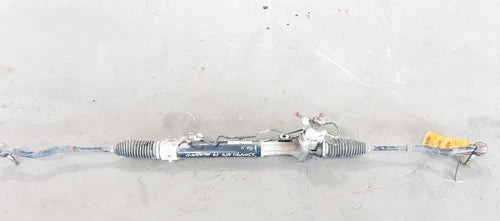 2015-2020 Nissan Murano Steering Gear Rack & Pinion OEM used OEM rack and pinion