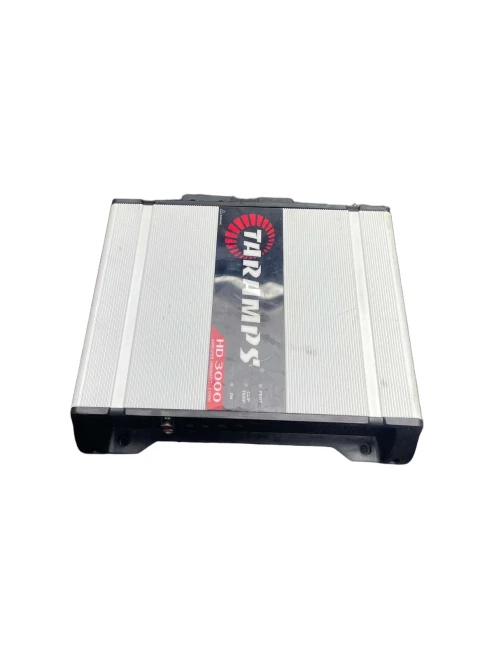 2020 BMW F97 Platform F97 Used OEM Audio Amplifier