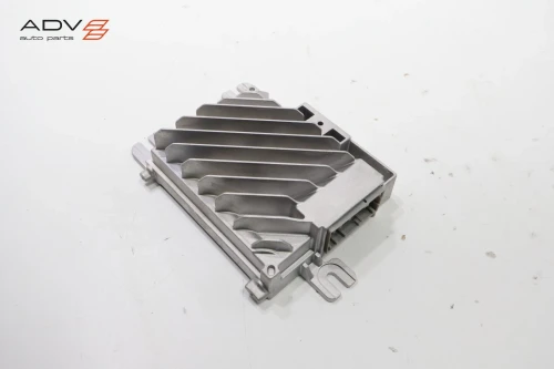2019-2026 BMW X6 G05/G06 Used OEM Audio Amplifier