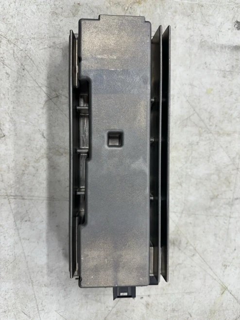 2009-2017 BMW 550i Used OEM Audio Amplifier