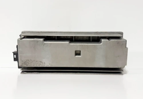 2010 BMW Part Number Fitment 9239044 Top HiFi Used OEM Audio Amplifier