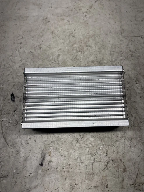 2011-2016 BMW 550 HiFi F10 Used OEM Audio Amplifier