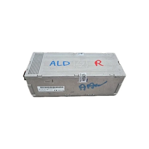 2002-2007 BMW 750 Logic7 E65/E66 Used OEM Audio Amplifier