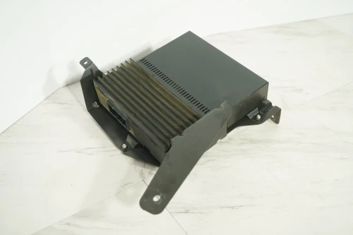 BMW 323i E46 Used OEM Audio Amplifier