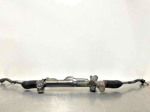 2007-2012 LEXUS ES350 Steering Gear Rack Power Rack And Pinion OEM used OEM rack and pinion