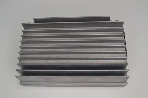 BMW F30 Platform 9283511 HiFi F30/F31/F32 Used OEM Audio Amplifier