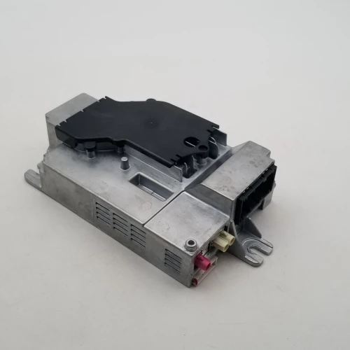 BMW G20 Platform G20/G22/G23 Used OEM Audio Amplifier