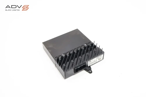 2003-2008 BMW Z4 HiFi E85 Used OEM Audio Amplifier