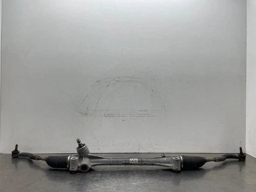 2010 2011 2012 Lexus HS250H Power Steering Gear Rack & Pinion OEM used OEM rack and pinion