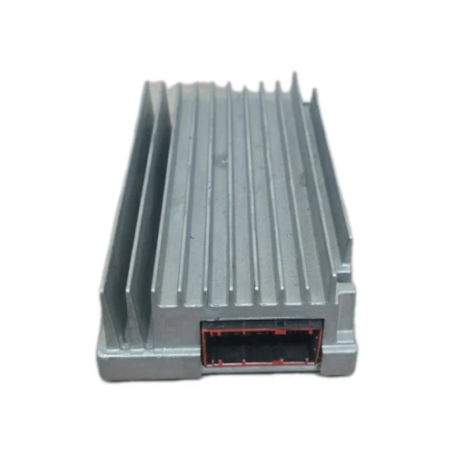 2007-2013 BMW 328i 9246184 HiFi E90 Used OEM Audio Amplifier