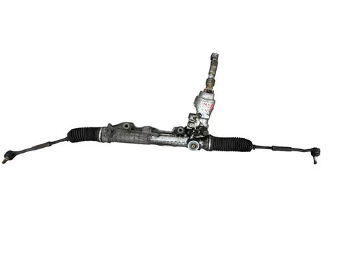 00-06 Mercedes W215 W220 CL600 S600 Rack And Pinion OEM used OEM rack and pinion