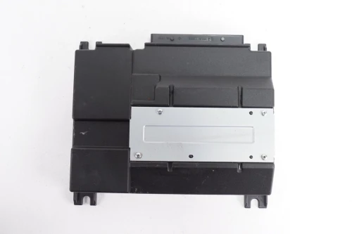 2016-2021 Volkswagen Tiguan Used OEM Audio Amplifier