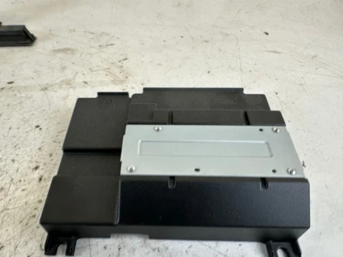 2015-2019 Volkswagen Golf R 5Q0035456A MK7 Used OEM Audio Amplifier