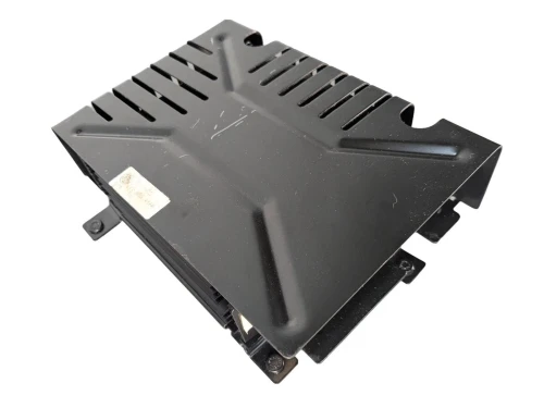 1999-2002 Volkswagen Jetta Monsoon MK4 Used OEM Audio Amplifier