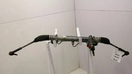 2011-2014 Chrysler 300 Rack and Pinion OEM RWD 3.6L with Warranty used OEM rack and pinion