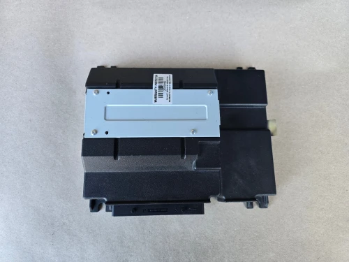 2015-2017 Volkswagen Golf GTI 5G0035456 Used OEM Audio Amplifier