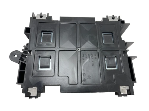 2022-2024 Volkswagen Golf Used OEM Audio Amplifier