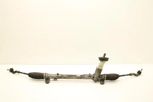 21-23 Ford Bronco Sport 1.5L Steering Gear Rack & Pinion LX6C-3A500-E2A OEM used OEM rack and pinion