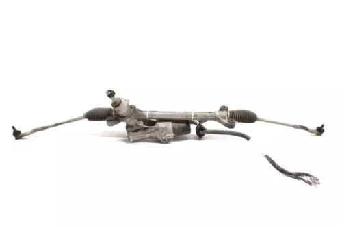 2017 SUBARU OUTBACK / LEGACY STEERING GEAR RACK & PINION OEM used OEM rack and pinion
