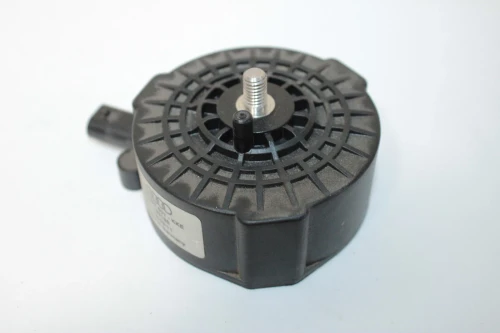 2011 Volkswagen Golf GTI Used OEM Audio Amplifier