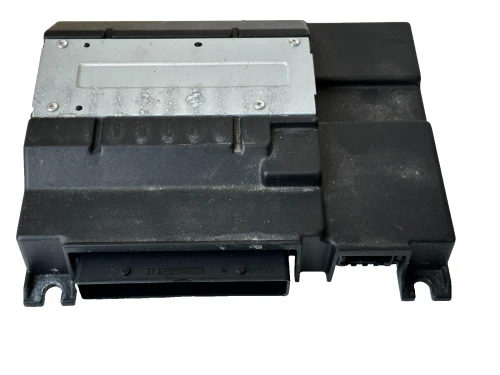 2018-2021 Volkswagen Atlas 5Q0035456A Used OEM Audio Amplifier