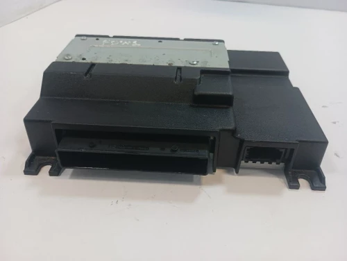 Volkswagen Atlas 5Q0035456A 12452021 Used OEM Audio Amplifier