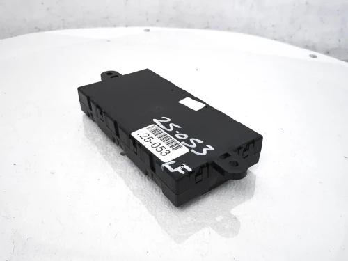 2022-2024 Volkswagen Golf GTI Used OEM Audio Amplifier