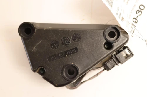 2005-2014 Volkswagen Jetta Used OEM Audio Amplifier