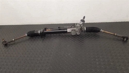 97-00 Toyota Tacoma 4x2 Power Steering Gear Rack and Pinion OEM 44250-04010 used OEM rack and pinion