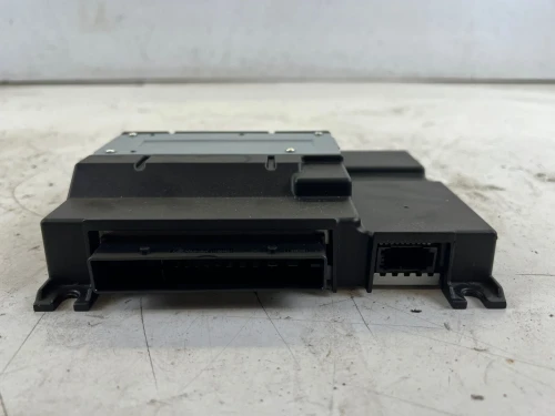 2015-2019 Volkswagen Golf R 5Q0035456 MK7 Used OEM Audio Amplifier