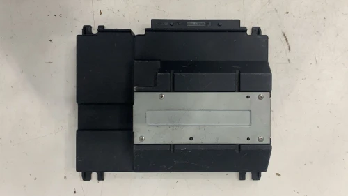 2013-2020 Volkswagen Golf 5G0035456 MK7 Used OEM Audio Amplifier