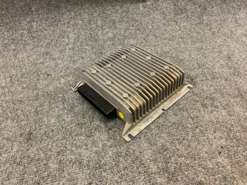 2011-2015 Volkswagen Passat 5C6035456A Used OEM Audio Amplifier