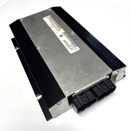 2006-2010 Volkswagen Jetta 1K6035456A MK5 Used OEM Audio Amplifier