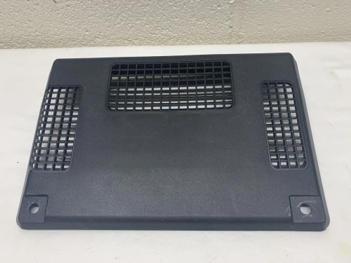 2019-2023 Volkswagen Jetta Used OEM Audio Amplifier