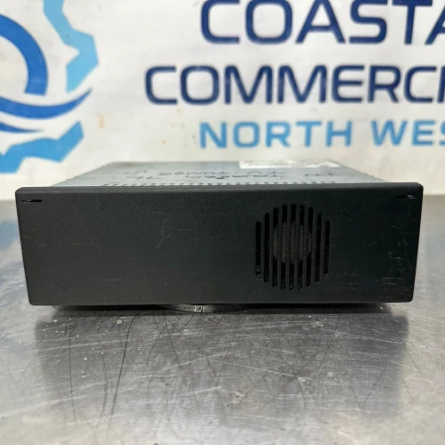 2006 Volkswagen Touareg 7L6919146D Used OEM Audio Amplifier