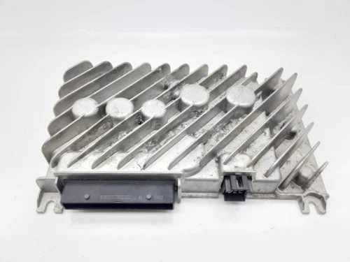 2017 Volkswagen Arteon 3G0035466 Used OEM Audio Amplifier