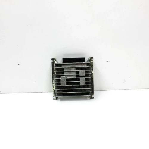 2019 Volkswagen Jetta 5F0035456 MK7 Used OEM Audio Amplifier